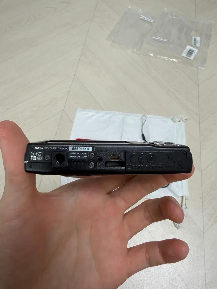 thumbnail-4
